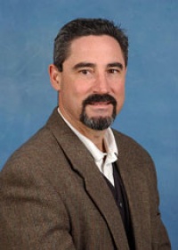 Dr. William Muinos MD, Gastroenterologist (Pediatric)