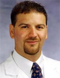 Dr. Robert M Przynosch DPM