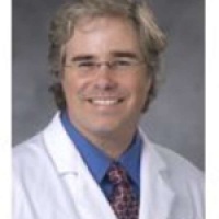 Dr. Eric Postel M.D., Ophthalmologist