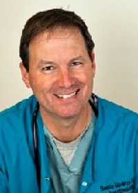 Dr. Stephen Michael Fanto M.D., Anesthesiologist