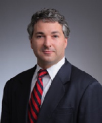 Jordan G Safirstein MD
