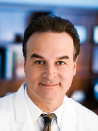 Dr. Michael H. Davidian M.D., Internist