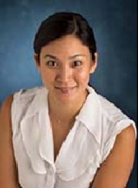 Dr. Tammy  Chang M.D.