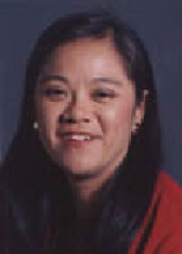 Dr. Sybil Lee Sandoval MD, Internist