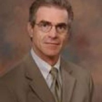 Dr. Stuart James Mckinnon M.D., PH.D.