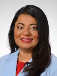 Dr. Kuljeet Gill MD, Neurologist