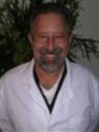 Dr. Samuel Gregory Benanti DMD, Dentist