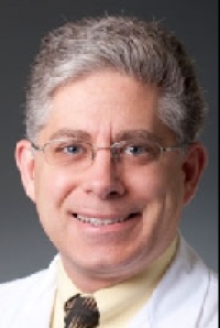 Dr. Timothy Gerard Lukovits M.D.