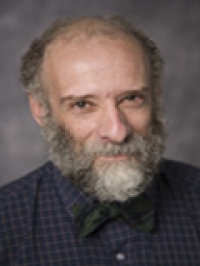 Dr. Henry R Bloom MD