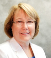 Dr. Paula C Schlesinger MD