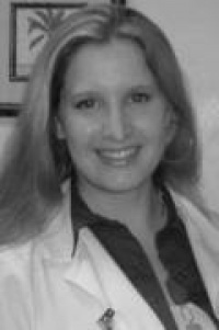 Dr. Cyndi Michelle Torosky M.D.