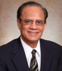Dr. Sohan S Mahil M.D., Gastroenterologist