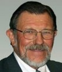Dr. Ralph E Koldinger M.D., Gastroenterologist