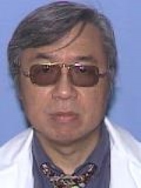 Dr. Michael Lem M.D., OB-GYN (Obstetrician-Gynecologist)