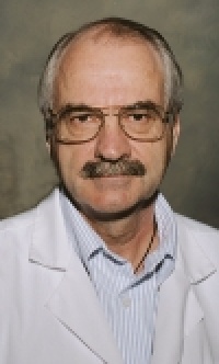 Dr. Paul  Liebert Other