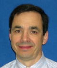 Dr. Robert D Mauro MD, Pediatrician