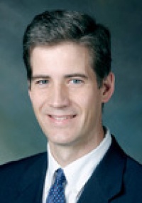 Dr. Robert B Giedraitis MD, Physiatrist (Physical Medicine)