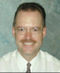 Dr. Robert Paul Brophy MD