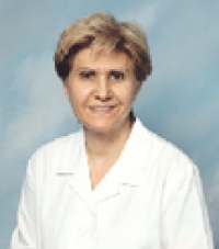 Dr. Karine  Kirakosyan M.D.