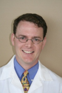 Dr. William B Hand MD, Family Practitioner