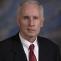 Dr. William Carl Smith M.D.