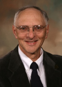 Robert M Lerner M.D.