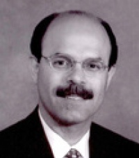 Dr. Pablo S Rodriguez MD