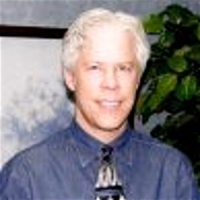Dr. Benny Barnhart M.D., Psychiatrist