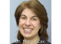 Dr. Marcia S Zax DDS