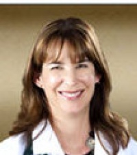 Dr. Kimberly H Perkins MD, Family Practitioner