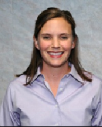 Dr. Allison J Murphy MD, Emergency Physician
