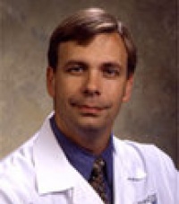 John P Boehmer MD, Cardiologist