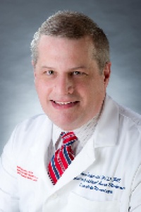 Dr. Joshua  Cappell M.D.