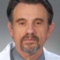 Stephen H. Lebowitz MD, Cardiologist