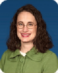 Mrs. Michelle R Estes MD, Pediatrician
