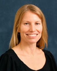 Dr. Jane  Varner MD
