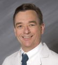 Dr. Stephen J Pyle DDS, Dentist