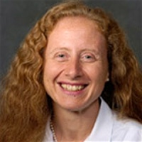 Dr. Carol R Fleischman MD