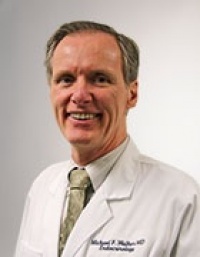 Dr. Michael  Walker M.D.