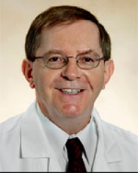 Dr. Joseph  Sweeney M.D.