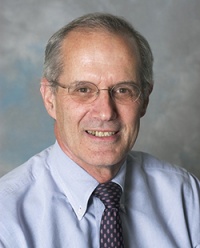 Dr. Peter H Byers M.D., Geneticist