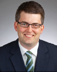 Dr. Jay Martin Macgregor MD, Colon and Rectal Surgeon