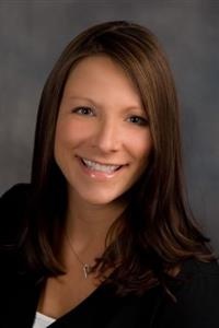 Renee L Schutte PA-C, Physician Assistant