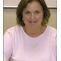 Dr. Susan Gail Kritzik MD, Internist