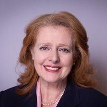 Barbara  Bartlick