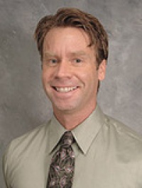 Dr. Michael James Findura D.O.