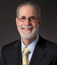 Dr. David B. Galland M.D.