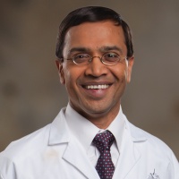 Dr. Nilash Sharad Patel D.M.D.