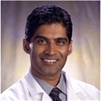 Dr. Pradeep Nagaraju MD, Urologist