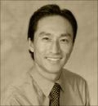 Dr. Myeong Cheol Kim M.D., Physiatrist (Physical Medicine)